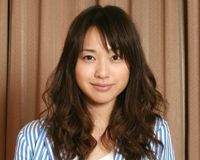 戸田恵梨香