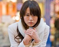 戸田恵梨香