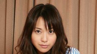 『恋極星』戸田恵梨香　単独インタビュー