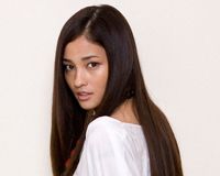 黒木メイサ