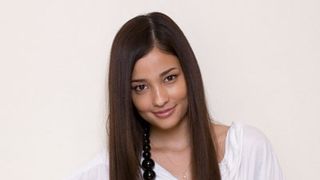 『昴-スバル-』黒木メイサ　 単独インタビュー