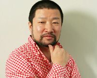 木村祐一監督