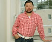 木村祐一監督