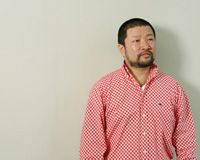 木村祐一監督