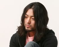 山田孝之