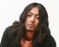 山田孝之
