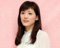 綾瀬はるか