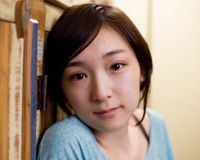 加護亜依