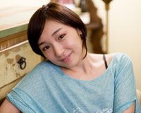 加護亜依