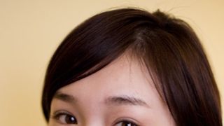 『カンフーシェフ』加護亜依　単独インタビュー