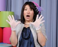 森三中・黒沢かずこ、村上知子、大島美幸