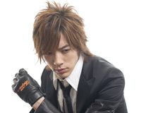 DAIGO