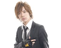 DAIGO
