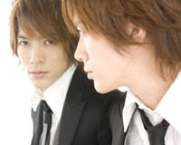 DAIGO