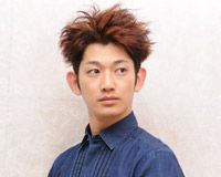 榮倉奈々&瑛太