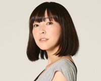 麻生久美子、谷村美月