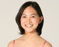 麻生久美子、谷村美月
