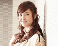 観月ありさ&松下由樹
