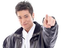 佐藤隆太