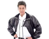 佐藤隆太