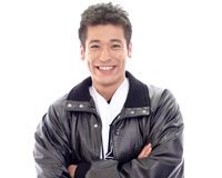 佐藤隆太