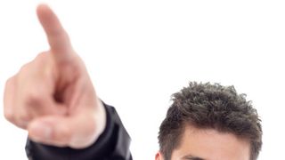 『ROOKIES -卒業-』佐藤隆太 単独インタビュー