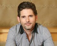 J・J・エイブラムス監督、クリス・パイン、エリック・バナ