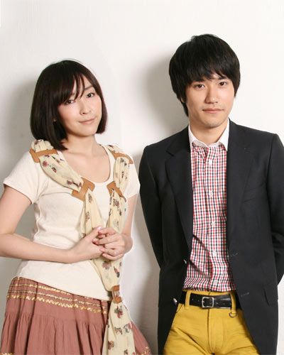『ウルトラミラクルラブストーリー』松山ケンイチ、麻生久美子 単独インタビュー
