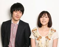 松山ケンイチ、麻生久美子