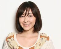 松山ケンイチ、麻生久美子