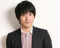 松山ケンイチ、麻生久美子