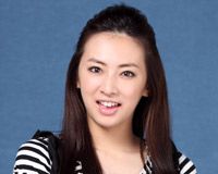 北川景子