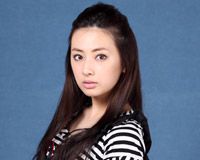 北川景子