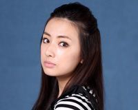 北川景子