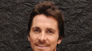 『ターミネーター4』クリスチャン・ベイル 単独インタビュー