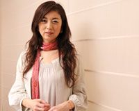 高岡早紀