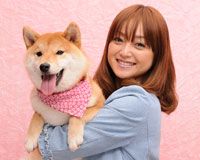 安達祐実