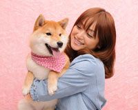 安達祐実
