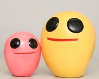 ともさかりえ