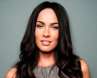 シャイア・ラブーフ、ミーガン・フォックス、マイケル・ベイ監督