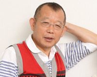 笑福亭鶴瓶、西川美和監督