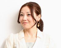笑福亭鶴瓶、西川美和監督