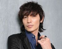 玉木宏