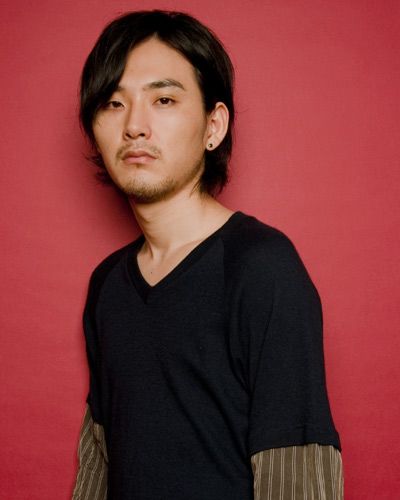 『蟹工船』松田龍平 単独インタビュー