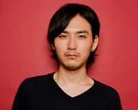 松田龍平