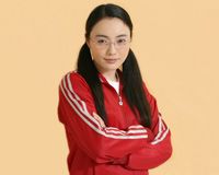 仲間由紀恵