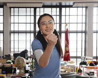 仲間由紀恵