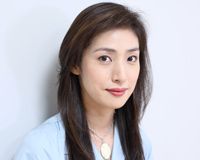 天海祐希