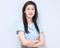 天海祐希