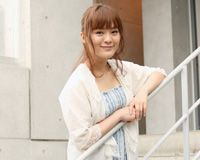 貫地谷しほり